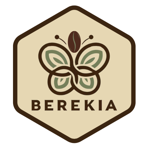 BEREKIA